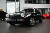 Porsche 928 S V8 * DAS SPITZENMODELL DER 80ER JAHRE * - Porsche 928 Gebrauchtwagen