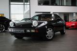 Porsche 928 S V8 * DAS SPITZENMODELL DER 80ER JAHRE * - Porsche 928 Gebrauchtwagen