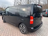 Citroën SpaceTourer Diesel 180 M Max EAT8*Leder*Massage* - Citroën SpaceTourer: Max