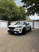 Cupra Formentor VZ 310 PS | Akrapovič | Brembo | Pano - Cupra Formentor aus 2020