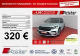 Skoda Enyaq  iV60 Sportline 320,-ohne Anzahlung Sitzhe - Skoda ENYAQ iV SPORTLINE-60