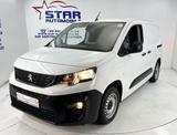 Peugeot Partner Premium L1 S/S*1,6BlueHDi-73KW*NAVI*E6 - Peugeot Gebrauchtwagen in Köln