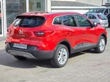 Renault Kadjar XMOD 1.6 dCi 130 - Renault Kadjar Gebrauchtwagen in Berlin