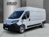 Opel Movano Cargo L3H2 BlueHDI 140 GEWERBEANGEBOT 3,5 - Opel Movano Neuwagen mit Diesel-Antrieb