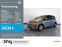 Volkswagen up! - Vorschau Bild 1