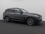 BMW X3 xD30d M Sport 360°Laser Standheizung HiFi DAB - BMW X3 Gebrauchtwagen in Hannover