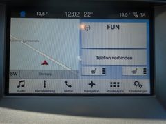 Fahrzeugbild-Thumbnail