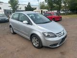Volkswagen Golf Plus V Comfortline - gebrauchte VW Golf aus dem Jahr 2007