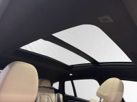 BMW X4 - Vorschau Bild 18