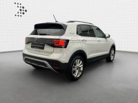 Volkswagen T-Cross - Vorschau Bild 2