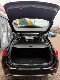 Mercedes C 200 - 7