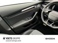 Skoda Octavia - Vorschau Bild 12