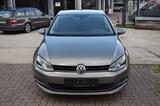 Volkswagen Golf VII Lim. Allstar BMT DSG - Gebrauchtwagen in Kiel