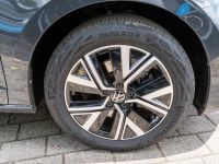 Volkswagen Touran - Vorschau Bild 10