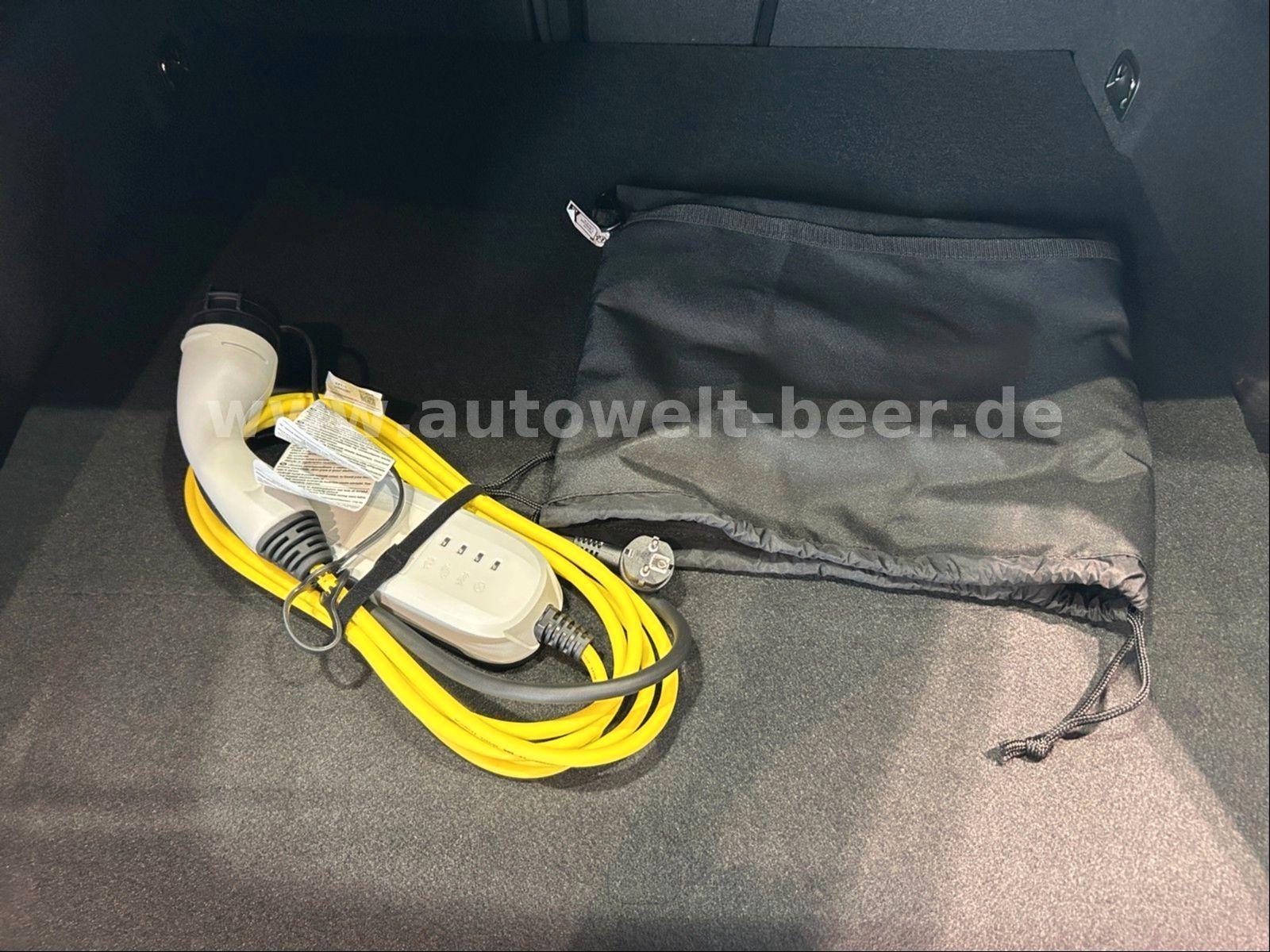Cupra Leon - Bild 26