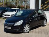 Opel Corsa D Edition *2.HAND*KLIMA*PDC*HANDEL/EXPORT* - Opel Corsa bis 2.000 Euro