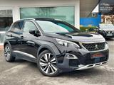 Peugeot 3008 2.0 BlueHDi 180 EAT8 AHK 360° PANO Kamera