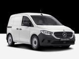 Mercedes-Benz Citan 110 CDI Kasten BASE Standard - Angebote