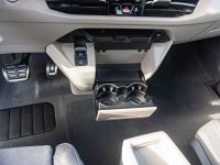 Volkswagen T7 Multivan - Vorschau Bild 12