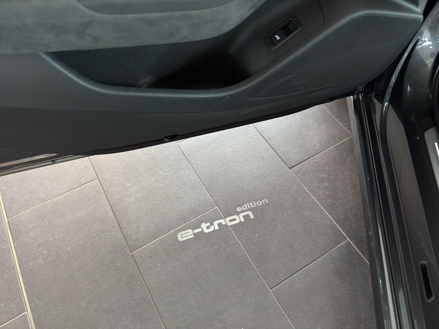 Audi A6 e-tron - Bild 24