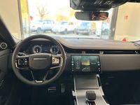 Land Rover Range Rover Evoque - Vorschau Bild 12