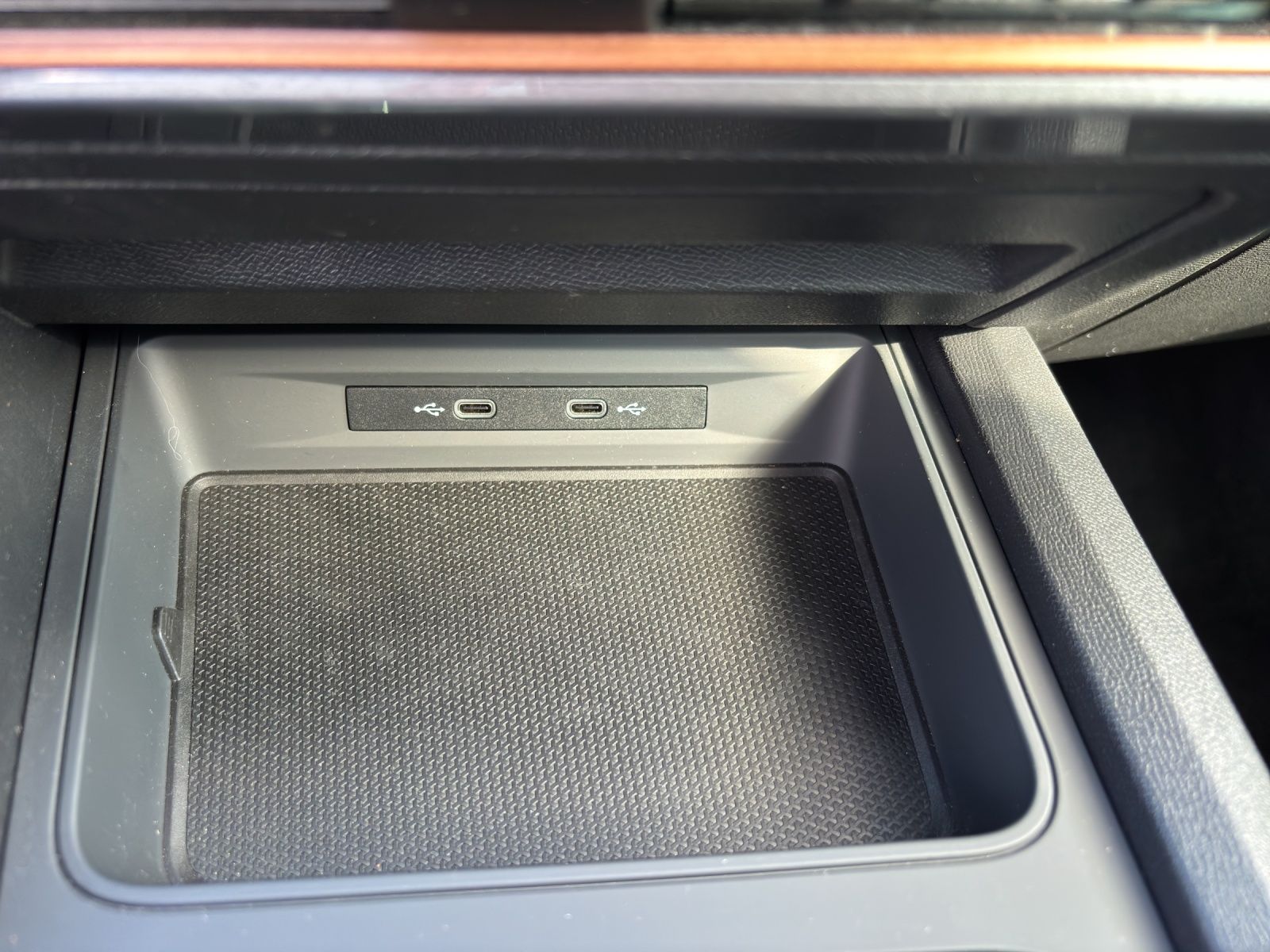 Fahrzeugabbildung CUPRA Formentor 1.5 TSI Matrix Navi ACC VC RFK SHZ