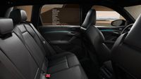 Audi Q6 e-tron - Vorschau Bild 9