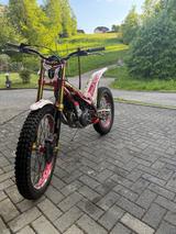 TRS One 300 RR Raga Racing  - TRS MOTORRAD