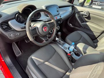 Fiat 500 - 12