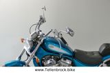 Suzuki VS 800 Intruder - Offers matching your search criteria