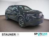 Opel Mokka FACELIFT AT *R-KAMERA*ACC*CARPLAY*SHZ*LHZ* - gebrauchte Opel Mokka mit Facelift