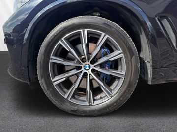 BMW X5 - 7