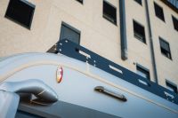 Hymer-Eriba – View 17