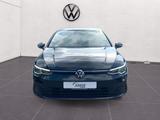 Volkswagen Golf VIII Life 1.0 eTSI DSG 3,99% NAV APP LED AC - Volkswagen Golf: 3.0