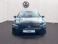 Volkswagen Golf - Vorschau Bild 4