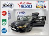 Ford Focus Turnier Active Vignale 1.5 EcoBlue 88KW*E6 - Ford Focus mit Diesel-Antrieb: 1.8
