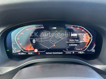 BMW X3 - 11