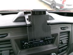 Fahrzeugbild-Thumbnail