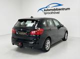BMW 220d Active Tourer xDrive Navi Pano AHK SHZ - BMW 220 in Essen