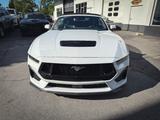 Ford Mustang 5.0 GT PREMIUM*LED*BREMBO*CARPLAY*2024 - Ford: 20m