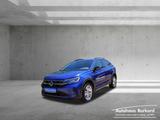 Volkswagen Taigo Goal 1.0 TSI+116Ps+DSG+DAB+Navi+Klima+LED+ - VW Taigo Gebrauchtwagen in Leipzig