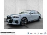 BMW 520d Touring M Sport HUD PANO ACC 360°KAM RFK - BMW 520 mit Diesel-Antrieb