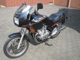 Yamaha XJ 900 F, Typ 4BB - Offers matching your search criteria