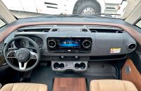 Carthago chic c-line I 5.9 XL LE-MBUX-o.Hubbett-REDUZIERT (4/15)