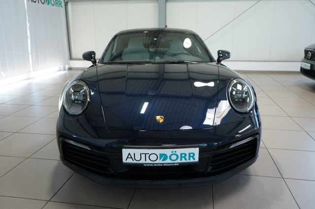 Vorschau Auto