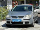 Volkswagen Golf 1.4 FSI Comfortline / 20.000 KM / 1.HD - Volkswagen Golf: 0 Fsi
