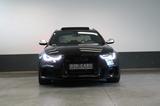 Audi RS6 Avant 4.0 TFSI Tiptr. Dach -Nachtsicht -Akra - Audi RS6 aus 2013