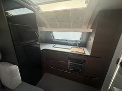 Adria Alpina 663 HT*Klima*Mover*Alufelgen*