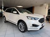 Ford Edge 2.0 EcoBlue Vignale 4x4/PANO/LEDER/LED/CAM! - Ford Edge: Vignale