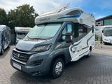 Chausson Welcome 500 5.67m autom.Sat-TV/Solar/Navi/Klima - Chausson Wohnmobil oder -wagen